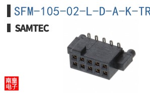 SFM-105-02-L-D-A-K-TR