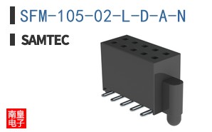 SFM-105-02-L-D-A-N