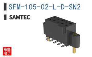 SFM-105-02-L-D-SN2