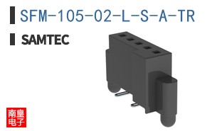 SFM-105-02-L-S-A-TR