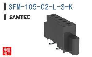 SFM-105-02-L-S-K