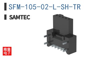 SFM-105-02-L-SH-TR