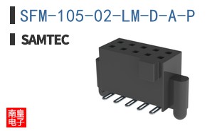 SFM-105-02-LM-D-A-P