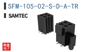 SFM-105-02-S-D-A-TR