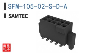 SFM-105-02-S-D-A