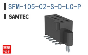 SFM-105-02-S-D-LC-P