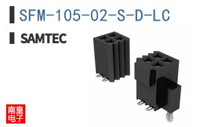 SFM-105-02-S-D-LC