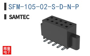 SFM-105-02-S-D-N-P