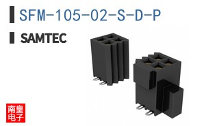 SFM-105-02-S-D-P