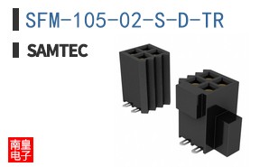 SFM-105-02-S-D-TR