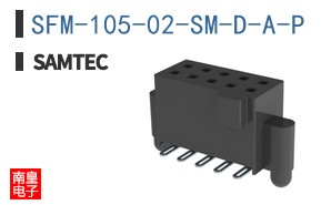 SFM-105-02-SM-D-A-P