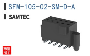 SFM-105-02-SM-D-A