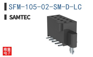 SFM-105-02-SM-D-LC