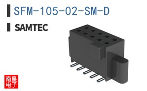 SFM-105-02-SM-D
