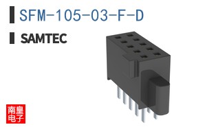 SFM-105-03-F-D