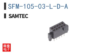 SFM-105-03-L-D-A