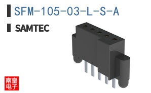 SFM-105-03-L-S-A