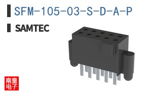SFM-105-03-S-D-A-P