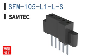 SFM-105-L1-L-S