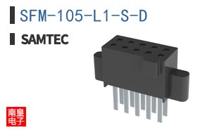 SFM-105-L1-S-D