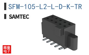 SFM-105-L2-L-D-K-TR