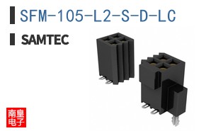 SFM-105-L2-S-D-LC