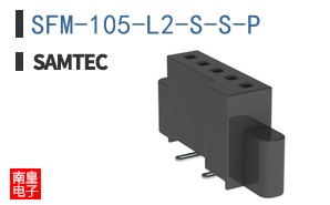 SFM-105-L2-S-S-P