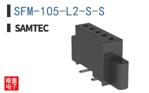 SFM-105-L2-S-S