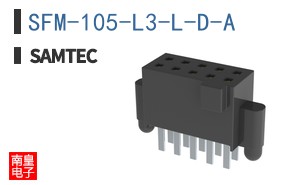 SFM-105-L3-L-D-A