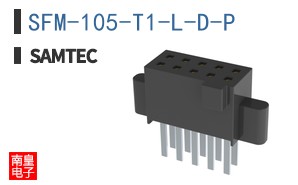 SFM-105-T1-L-D-P