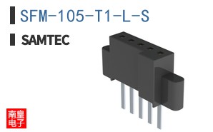 SFM-105-T1-L-S