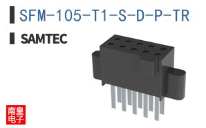 SFM-105-T1-S-D-P-TR