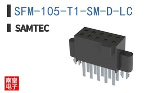SFM-105-T1-SM-D-LC