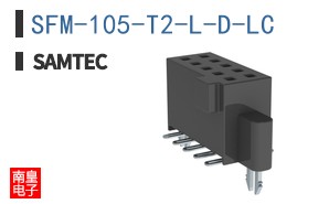 SFM-105-T2-L-D-LC