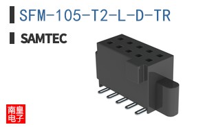 SFM-105-T2-L-D-TR