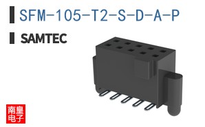 SFM-105-T2-S-D-A-P