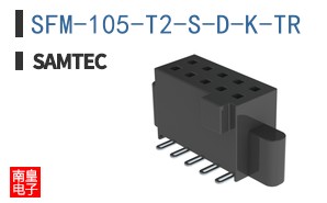 SFM-105-T2-S-D-K-TR