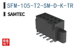 SFM-105-T2-SM-D-K-TR