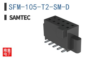 SFM-105-T2-SM-D
