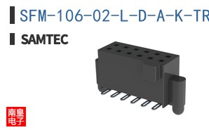 SFM-106-02-L-D-A-K-TR