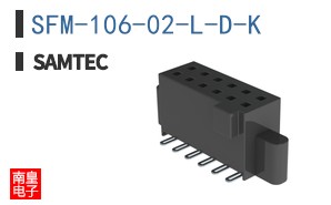 SFM-106-02-L-D-K