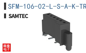 SFM-106-02-L-S-A-K-TR