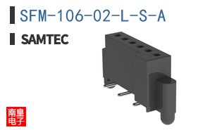 SFM-106-02-L-S-A