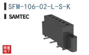 SFM-106-02-L-S-K