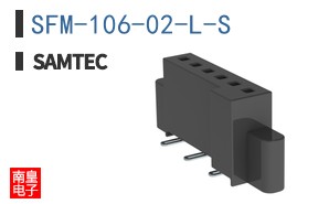SFM-106-02-L-S