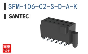 SFM-106-02-S-D-A-K