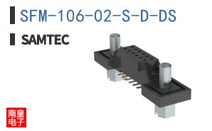 SFM-106-02-S-D-DS