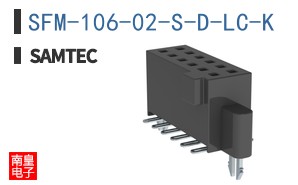 SFM-106-02-S-D-LC-K