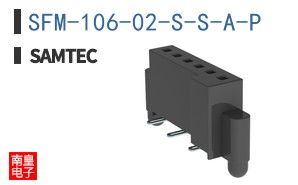 SFM-106-02-S-S-A-P