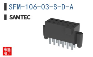 SFM-106-03-S-D-A